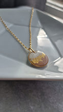 Load image into Gallery viewer, The Nova Necklace
